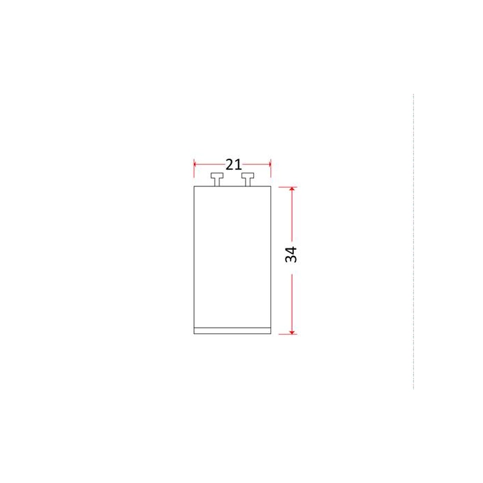 RUM-LUX | STARTER Z-10 | starter_z-10_[r001].jpg